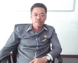  Dewan Rohil Meradang, Ini Penyebabnya